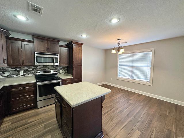 107 Emma, Brookland, AR 72417