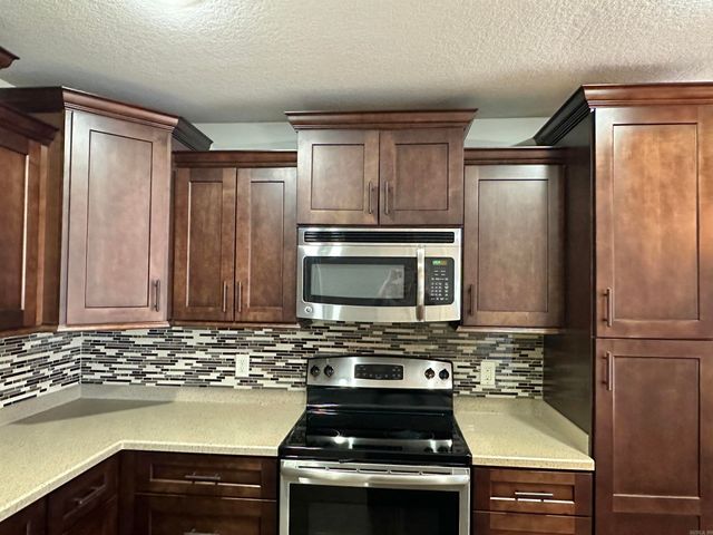 107 Emma, Brookland, AR 72417