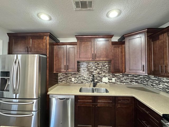 107 Emma, Brookland, AR 72417