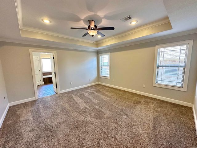 107 Emma, Brookland, AR 72417