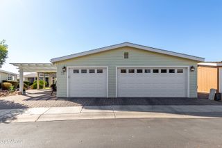 11201 N EL MIRAGE Road F79, El Mirage, AZ 85335