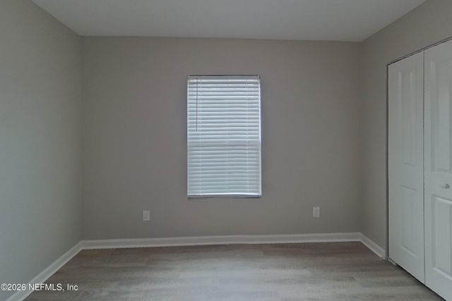 11617 PALLADIO Way, Jacksonville, FL 32218