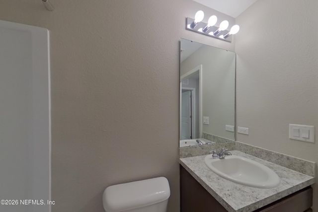 11617 PALLADIO Way, Jacksonville, FL 32218