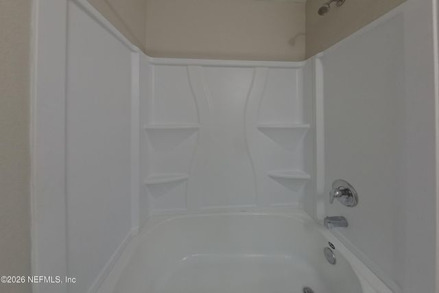 11617 PALLADIO Way, Jacksonville, FL 32218