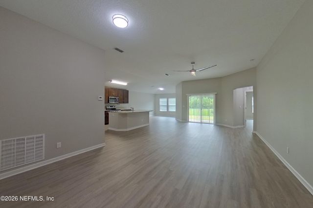 11617 PALLADIO Way, Jacksonville, FL 32218