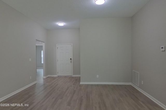 11617 PALLADIO Way, Jacksonville, FL 32218