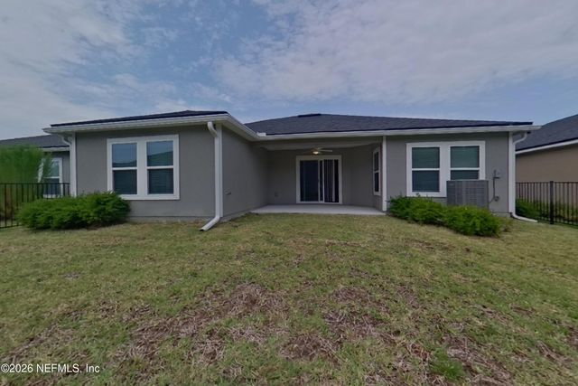 11617 PALLADIO Way, Jacksonville, FL 32218