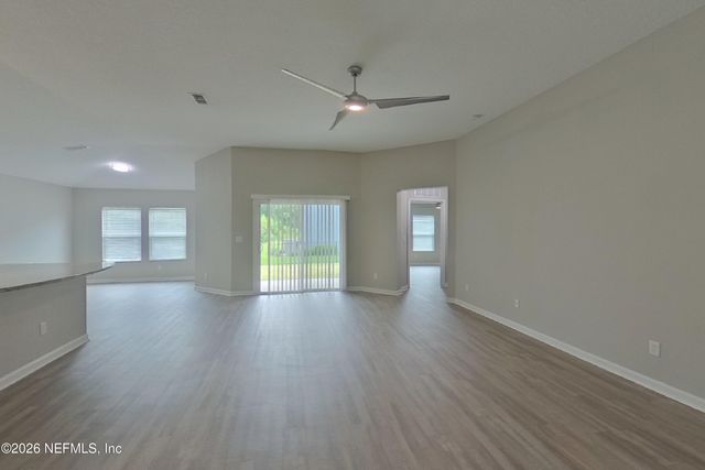 11617 PALLADIO Way, Jacksonville, FL 32218
