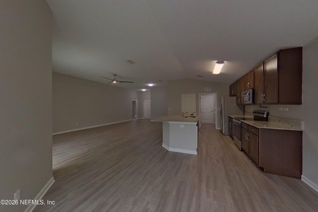 11617 PALLADIO Way, Jacksonville, FL 32218