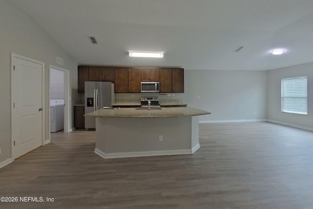 11617 PALLADIO Way, Jacksonville, FL 32218