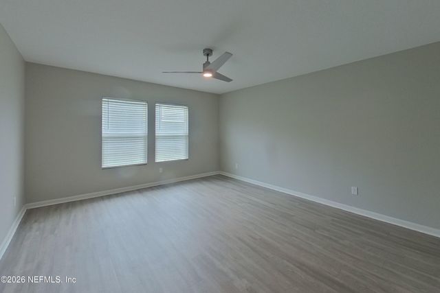 11617 PALLADIO Way, Jacksonville, FL 32218