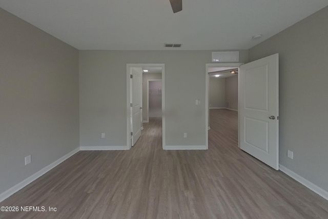 11617 PALLADIO Way, Jacksonville, FL 32218