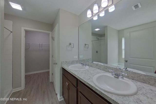 11617 PALLADIO Way, Jacksonville, FL 32218