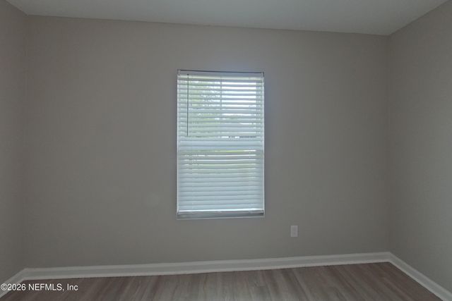 11617 PALLADIO Way, Jacksonville, FL 32218