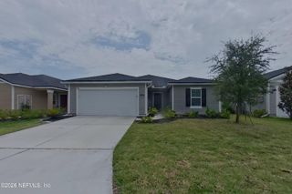 11617 PALLADIO Way, Jacksonville, FL 32218