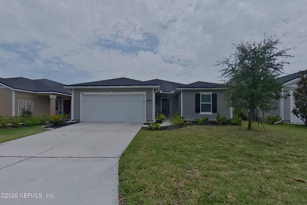 11617 PALLADIO Way, Jacksonville, FL 32218
