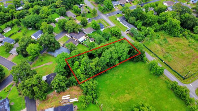 0 Jutland Street, Houston, TX 77033