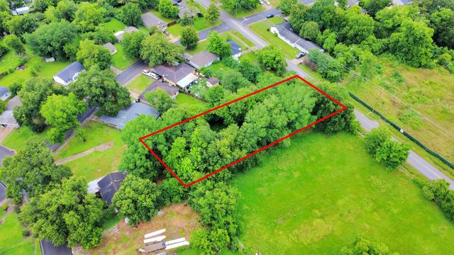 0 Jutland Street, Houston, TX 77033