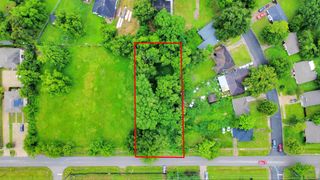 0 Jutland Street, Houston, TX 77033