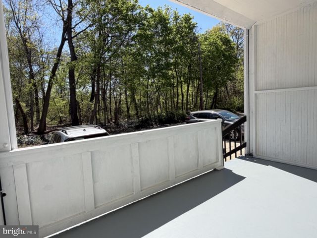 3920 W ST NW, Washington, DC 20007