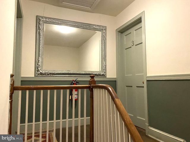 3920 W ST NW, Washington, DC 20007