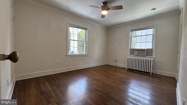 3920 W ST NW, Washington, DC 20007