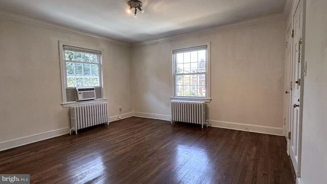 3920 W ST NW, Washington, DC 20007
