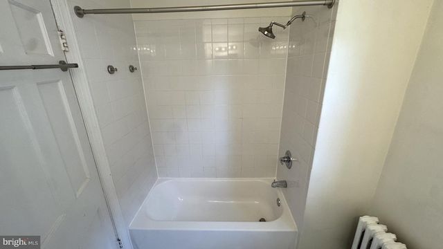 3920 W ST NW, Washington, DC 20007