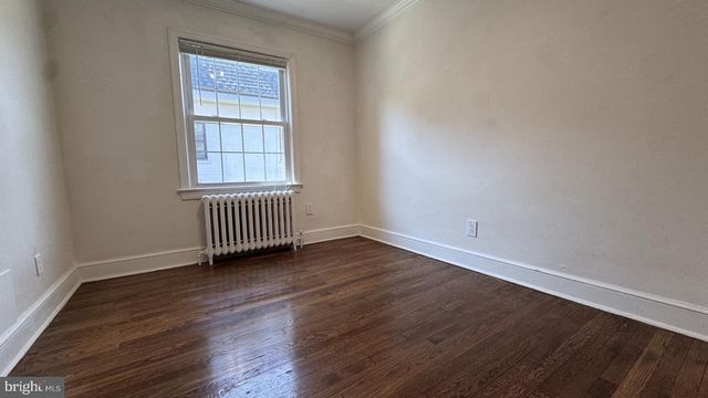 3920 W ST NW, Washington, DC 20007