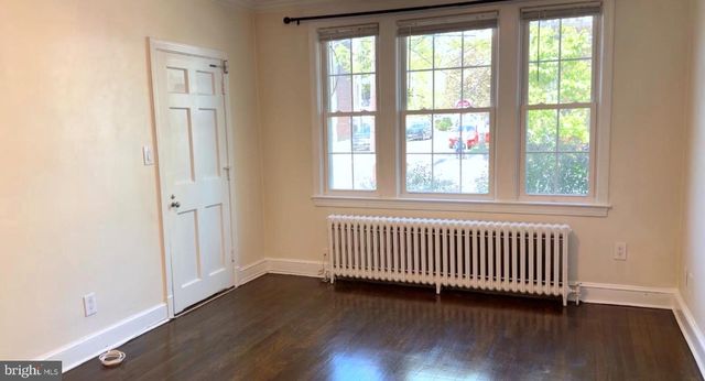 3920 W ST NW, Washington, DC 20007