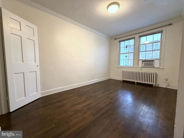 3920 W ST NW, Washington, DC 20007