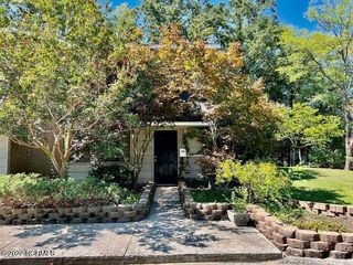 1010 Fayetteville Road 2, Rockingham, NC 28379