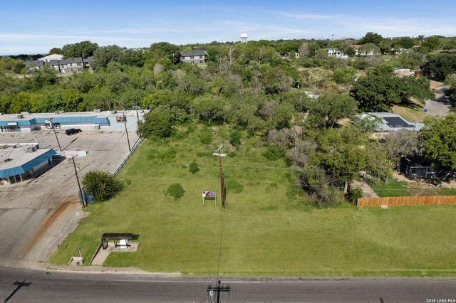 4700 Pecan Valley, San Antonio, TX 78223
