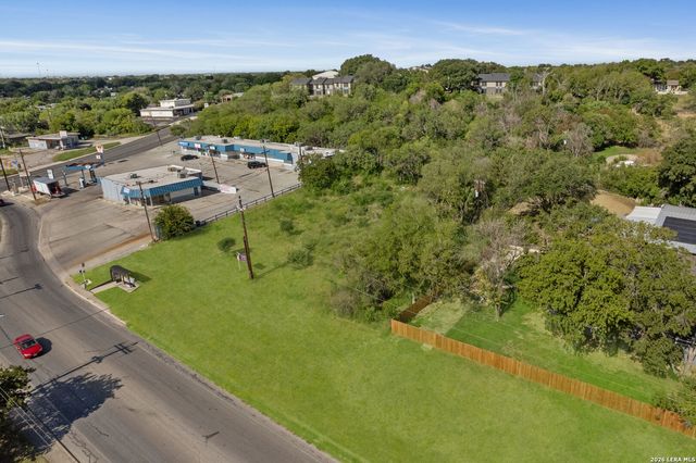 4700 Pecan Valley, San Antonio, TX 78223