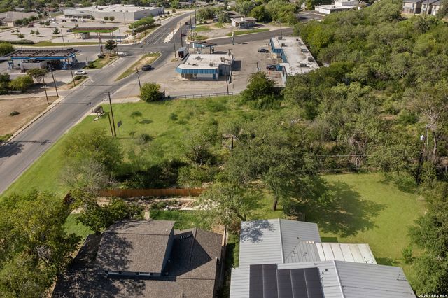 4700 Pecan Valley, San Antonio, TX 78223