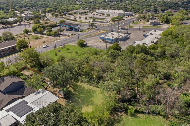 4700 Pecan Valley, San Antonio, TX 78223