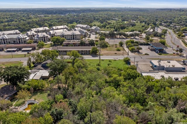 4700 Pecan Valley, San Antonio, TX 78223