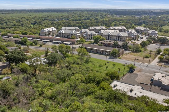 4700 Pecan Valley, San Antonio, TX 78223