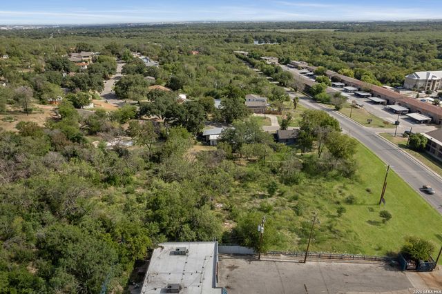 4700 Pecan Valley, San Antonio, TX 78223
