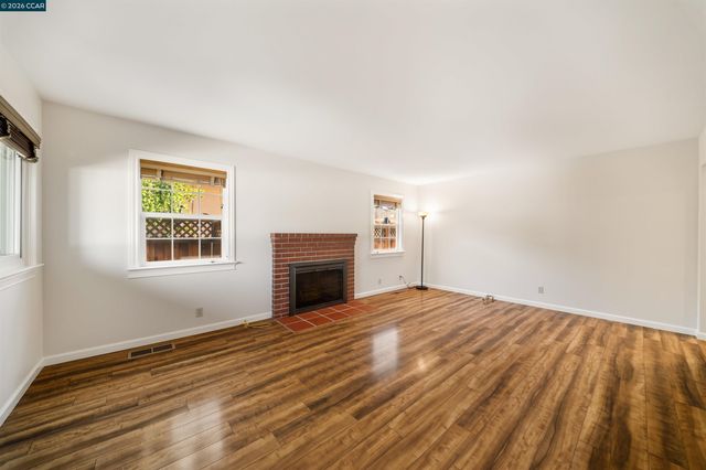 3644 Walnut Ave, Concord, CA 94519