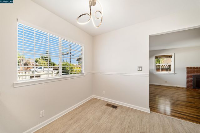 3644 Walnut Ave, Concord, CA 94519