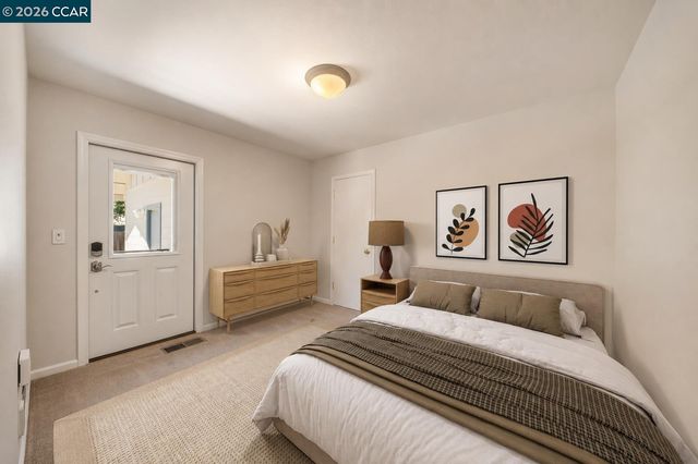 3644 Walnut Ave, Concord, CA 94519