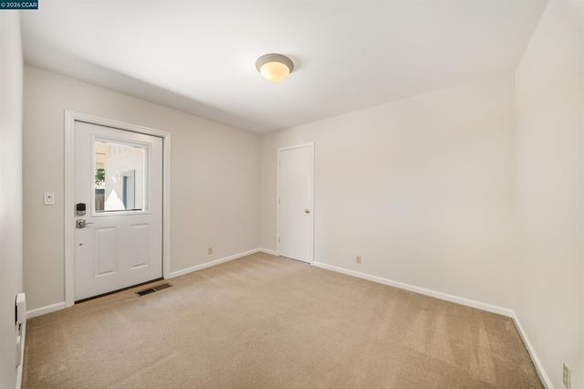 3644 Walnut Ave, Concord, CA 94519