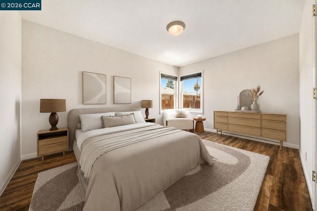 3644 Walnut Ave, Concord, CA 94519