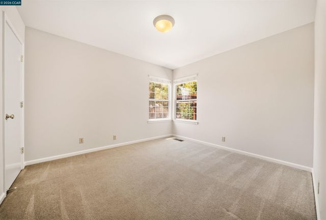 3644 Walnut Ave, Concord, CA 94519