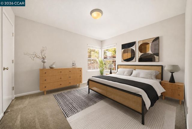 3644 Walnut Ave, Concord, CA 94519
