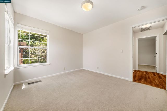 3644 Walnut Ave, Concord, CA 94519