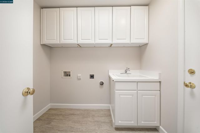 3644 Walnut Ave, Concord, CA 94519
