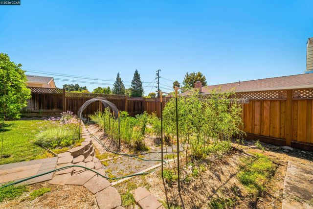 3644 Walnut Ave, Concord, CA 94519