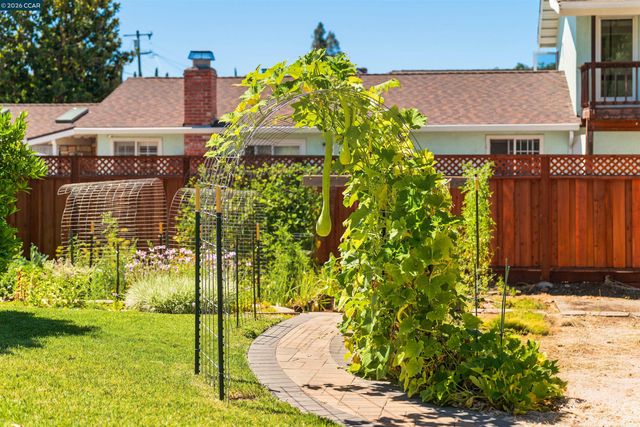 3644 Walnut Ave, Concord, CA 94519
